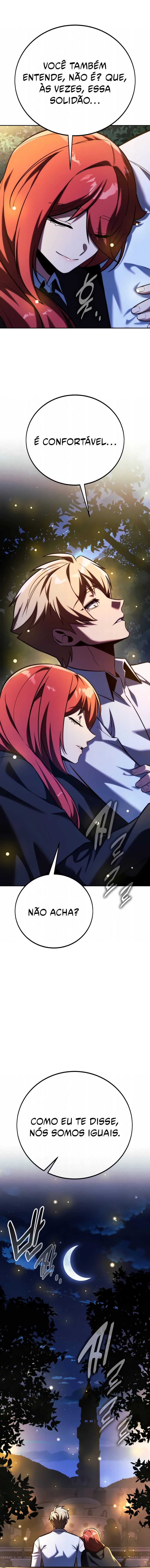 Read Guia de Sobrevivência do Extra da Academia PT Manga Online