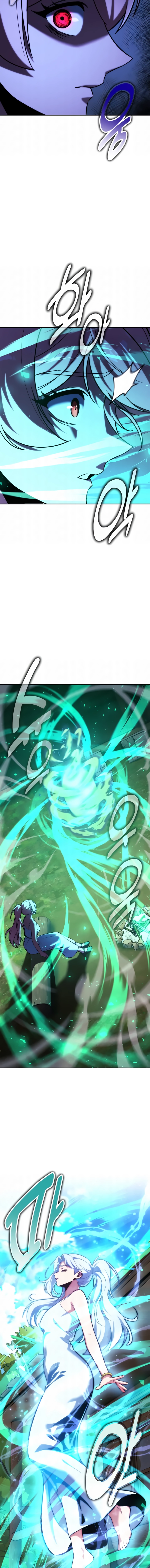 Read Guia de Sobrevivência do Extra da Academia PT Manga Online
