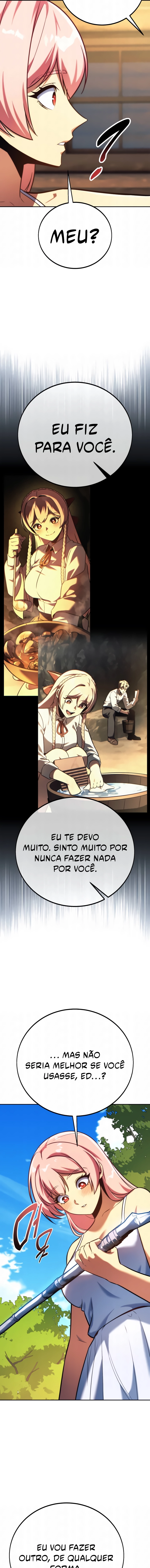 Read Guia de Sobrevivência do Extra da Academia PT Manga Online