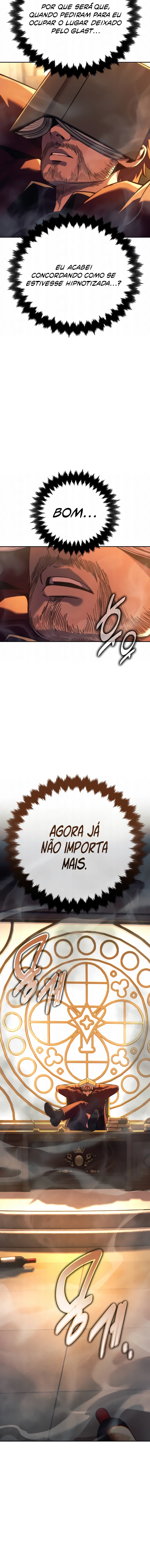 Read Guia de Sobrevivência do Extra da Academia PT Manga Online