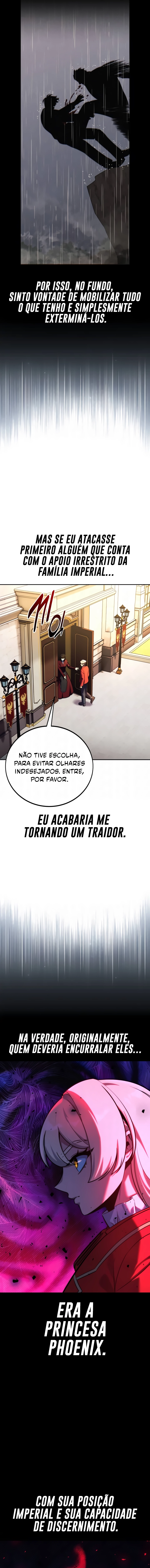 Read Guia de Sobrevivência do Extra da Academia PT Manga Online
