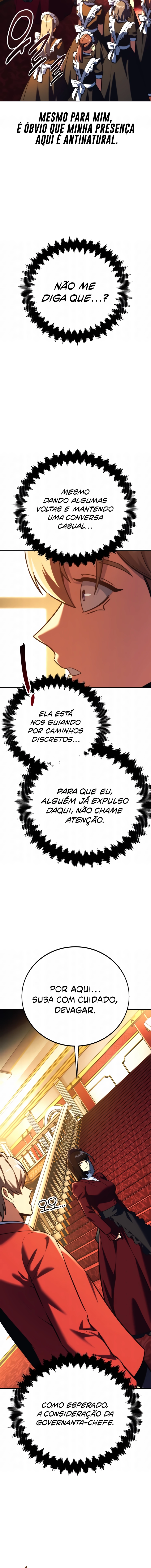 Read Guia de Sobrevivência do Extra da Academia PT Manga Online