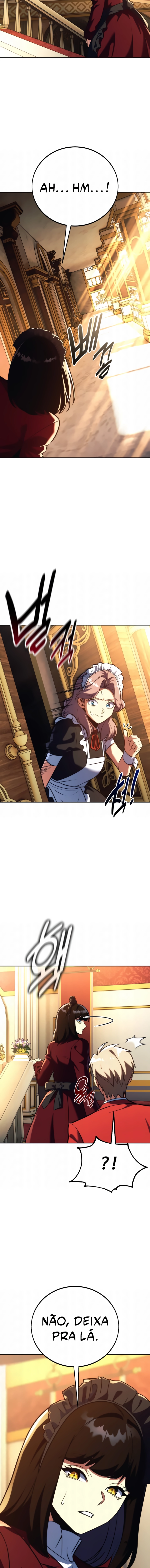 Read Guia de Sobrevivência do Extra da Academia PT Manga Online