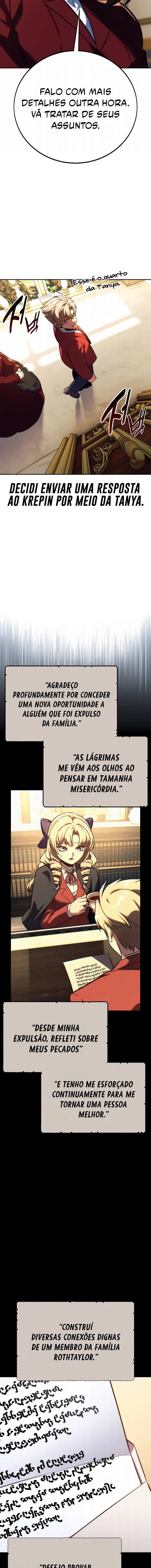 Read Guia de Sobrevivência do Extra da Academia PT Manga Online