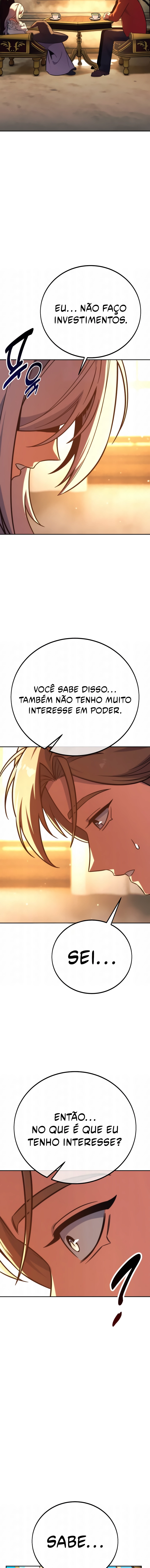 Read Guia de Sobrevivência do Extra da Academia PT Manga Online