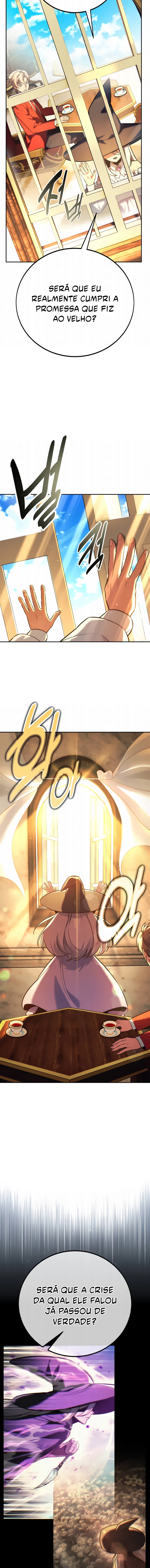 Read Guia de Sobrevivência do Extra da Academia PT Manga Online