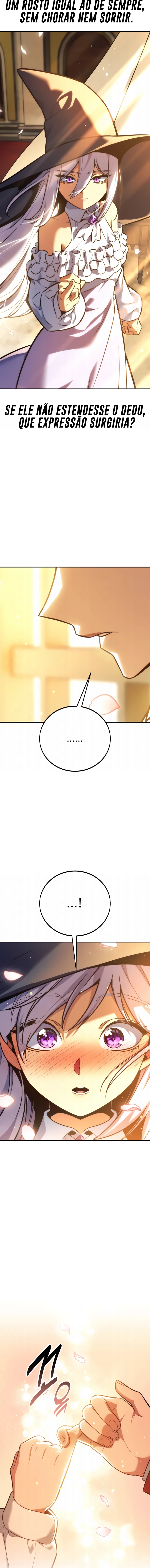 Read Guia de Sobrevivência do Extra da Academia PT Manga Online