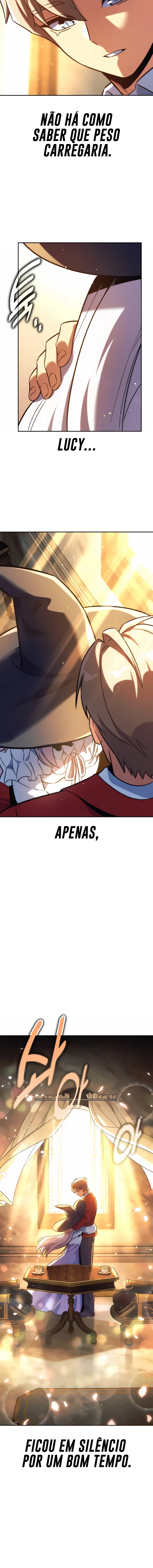 Read Guia de Sobrevivência do Extra da Academia PT Manga Online