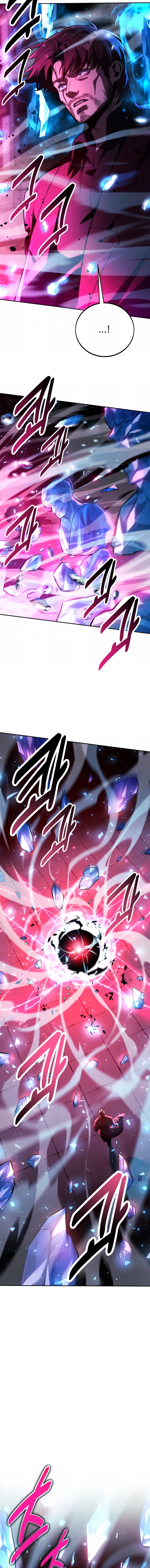 Read Guia de Sobrevivência do Extra da Academia PT Manga Online