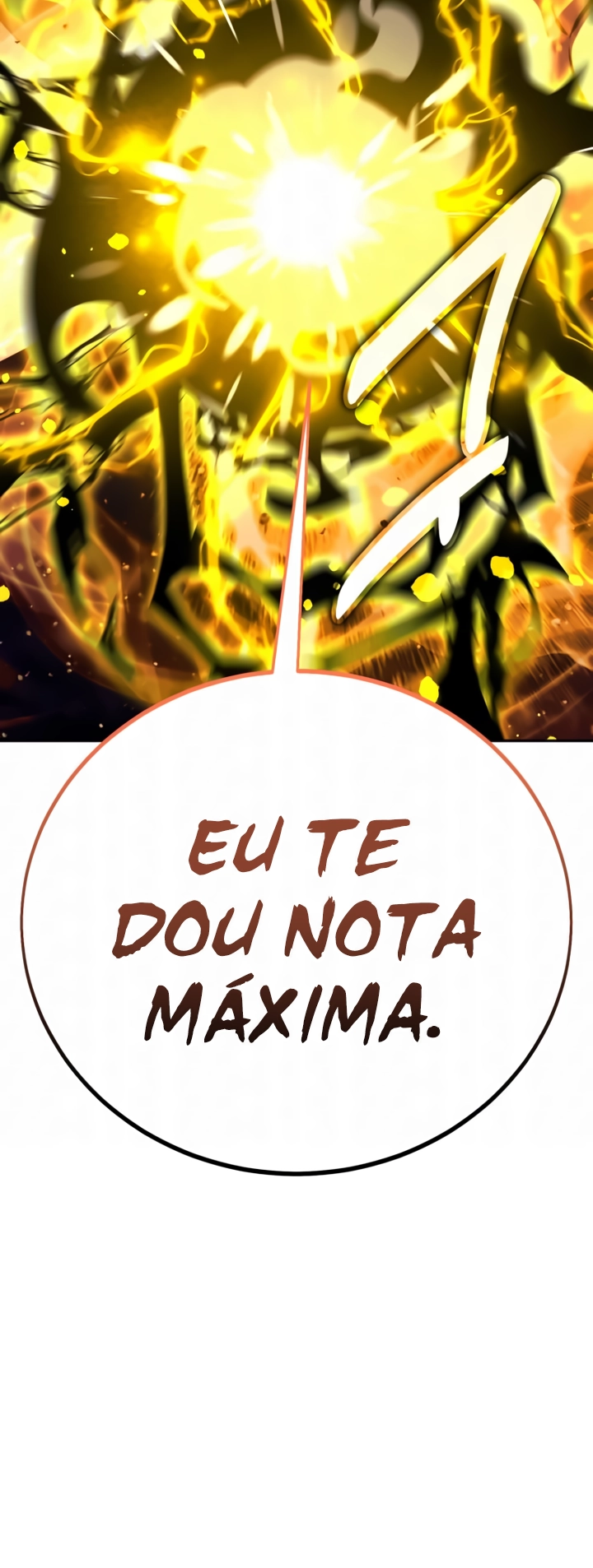 Read Guia de Sobrevivência do Extra da Academia PT Manga Online