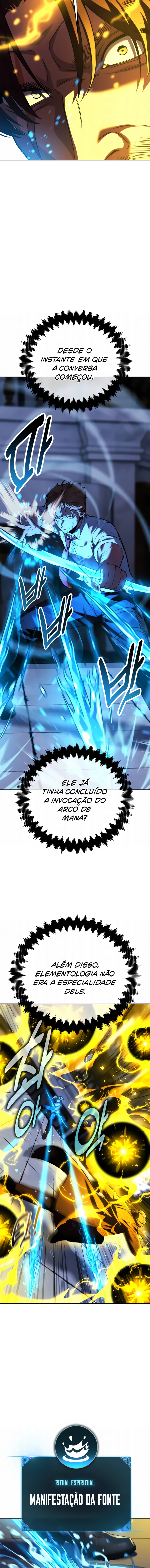 Read Guia de Sobrevivência do Extra da Academia PT Manga Online