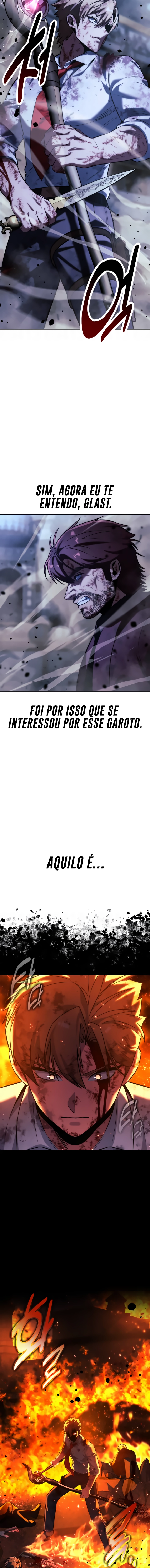 Read Guia de Sobrevivência do Extra da Academia PT Manga Online
