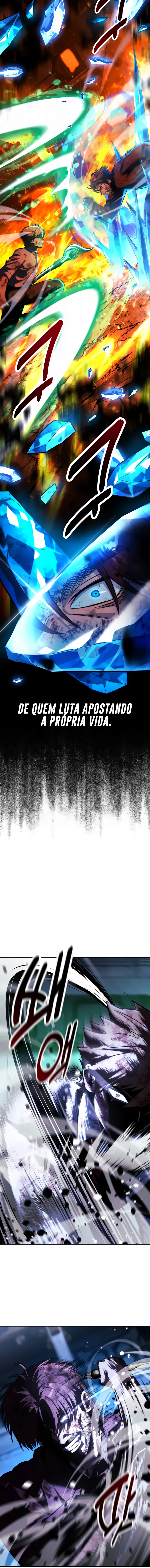 Read Guia de Sobrevivência do Extra da Academia PT Manga Online