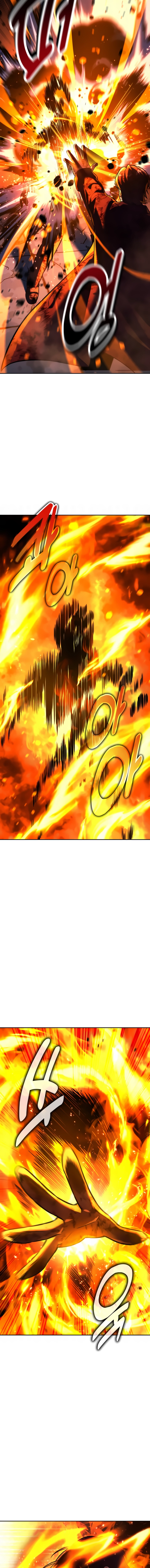 Read Guia de Sobrevivência do Extra da Academia PT Manga Online