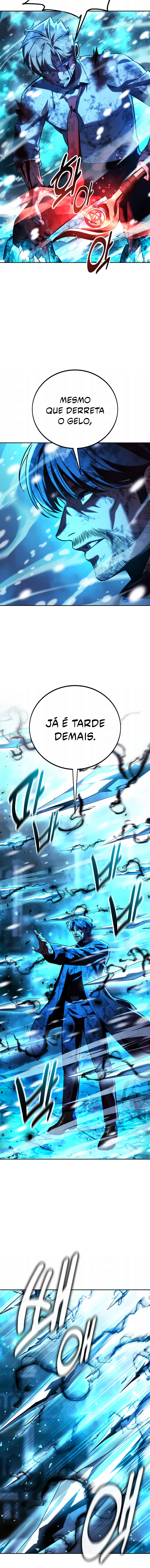 Read Guia de Sobrevivência do Extra da Academia PT Manga Online