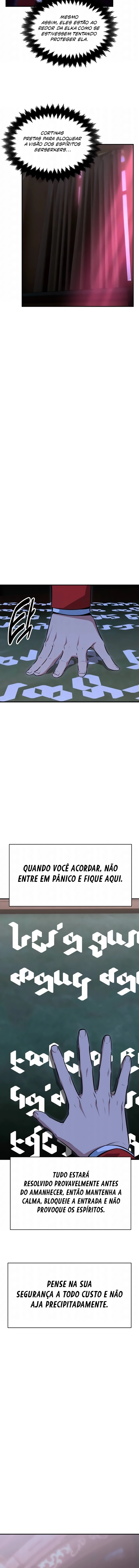 Read Guia de Sobrevivência do Extra da Academia PT Manga Online