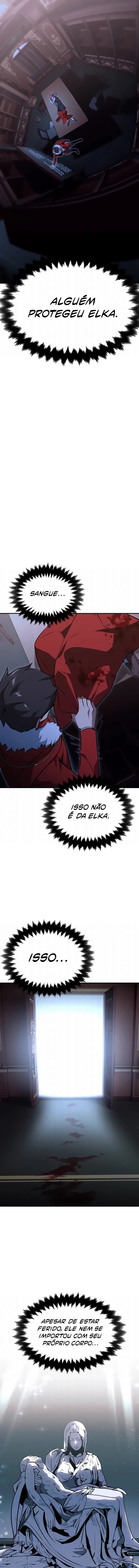 Read Guia de Sobrevivência do Extra da Academia PT Manga Online