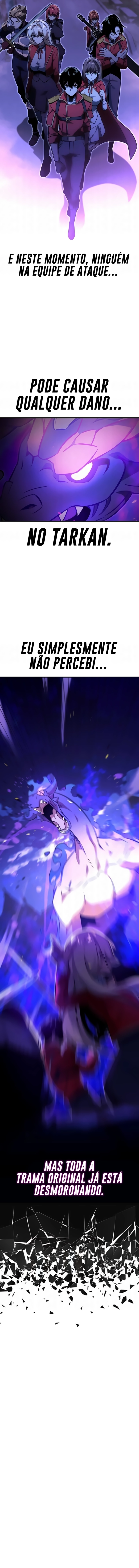 Read Guia de Sobrevivência do Extra da Academia PT Manga Online