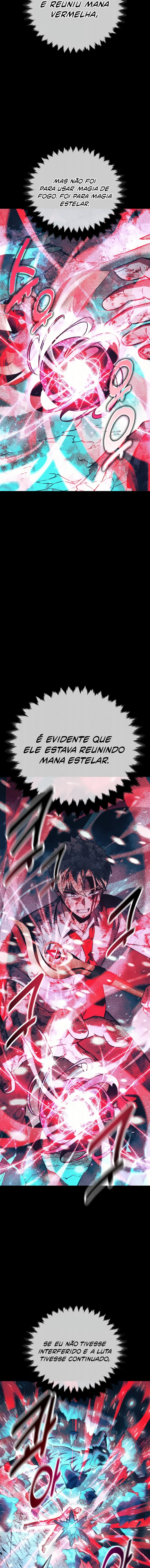 Read Guia de Sobrevivência do Extra da Academia PT Manga Online