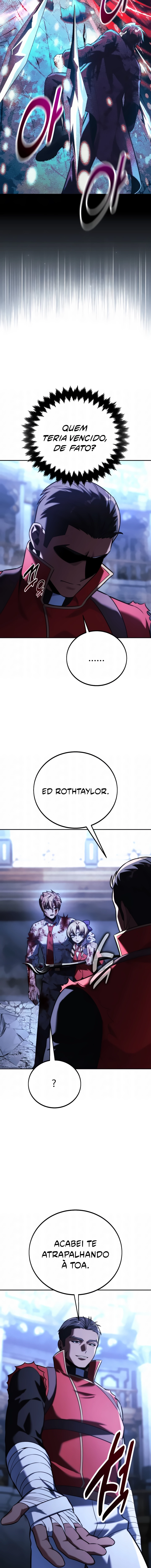 Read Guia de Sobrevivência do Extra da Academia PT Manga Online