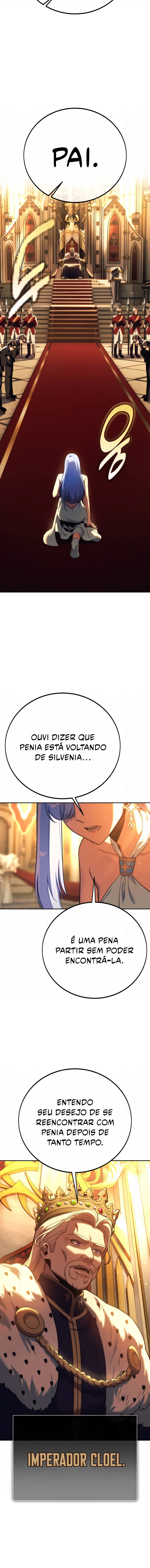 Read Guia de Sobrevivência do Extra da Academia PT Manga Online