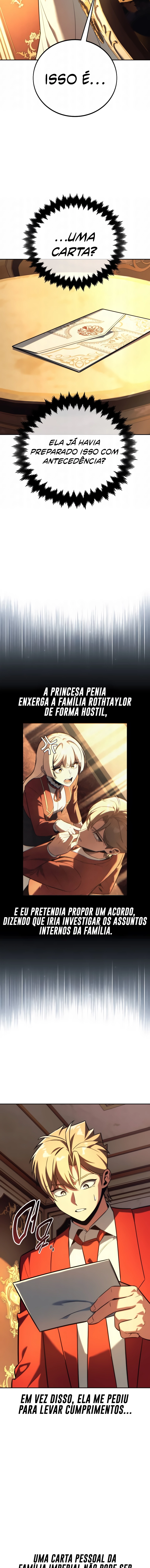 Read Guia de Sobrevivência do Extra da Academia PT Manga Online