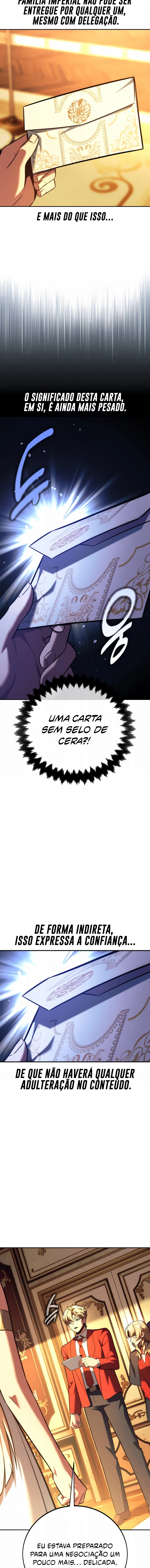 Read Guia de Sobrevivência do Extra da Academia PT Manga Online