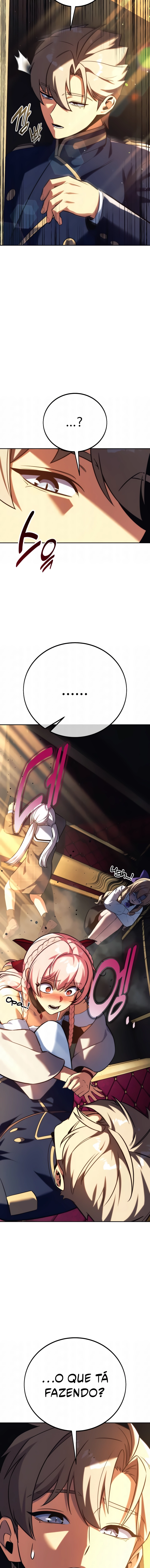Read Guia de Sobrevivência do Extra da Academia PT Manga Online