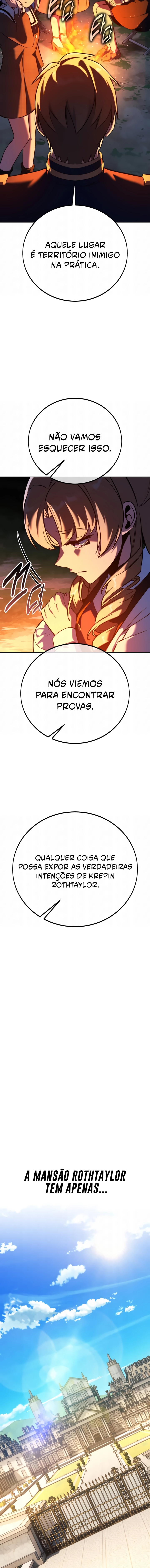 Read Guia de Sobrevivência do Extra da Academia PT Manga Online