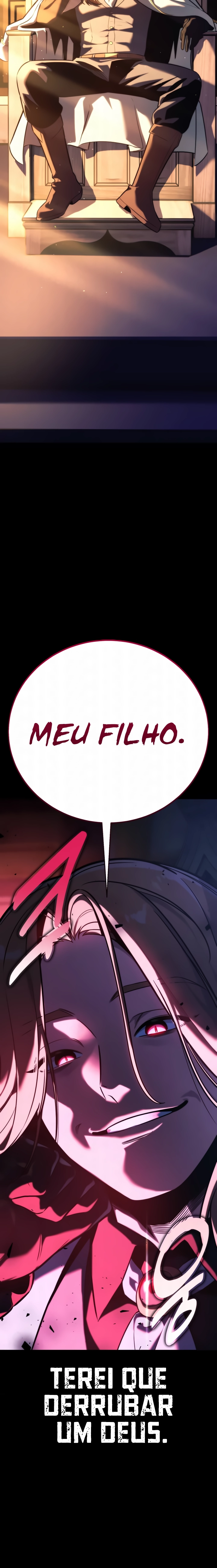 Read Guia de Sobrevivência do Extra da Academia PT Manga Online