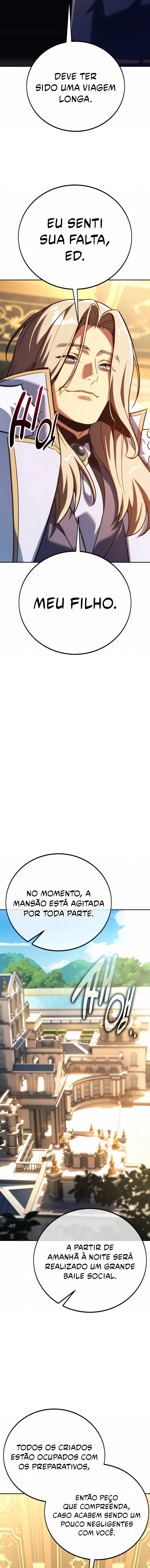 Read Guia de Sobrevivência do Extra da Academia PT Manga Online