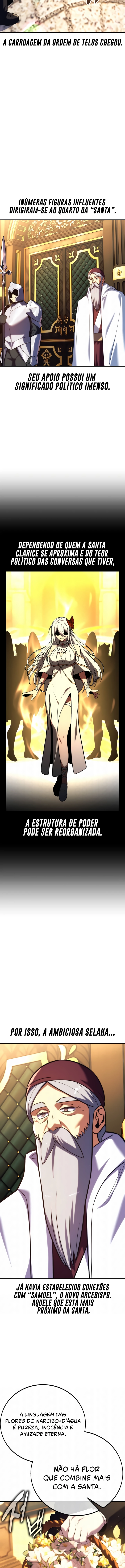 Read Guia de Sobrevivência do Extra da Academia PT Manga Online