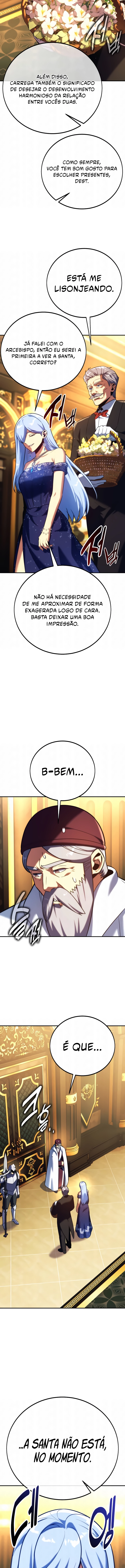 Read Guia de Sobrevivência do Extra da Academia PT Manga Online