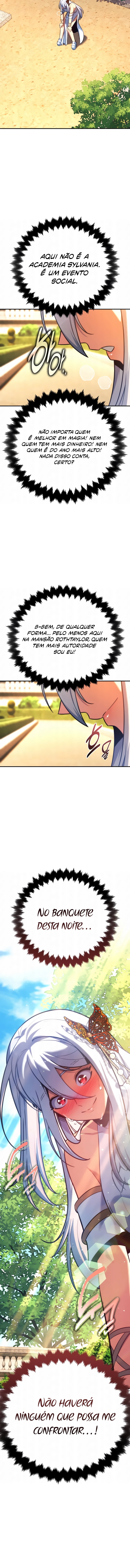 Read Guia de Sobrevivência do Extra da Academia PT Manga Online