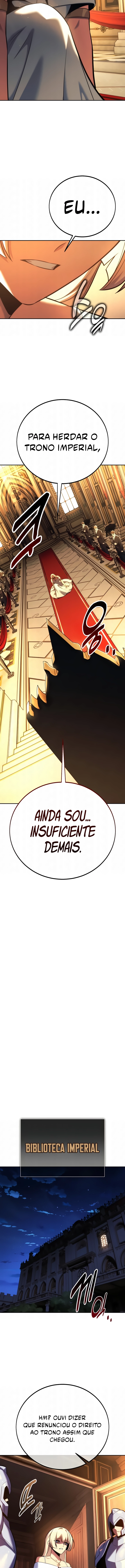 Read Guia de Sobrevivência do Extra da Academia PT Manga Online