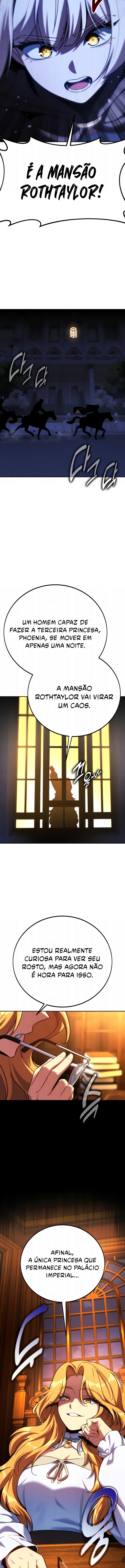 Read Guia de Sobrevivência do Extra da Academia PT Manga Online