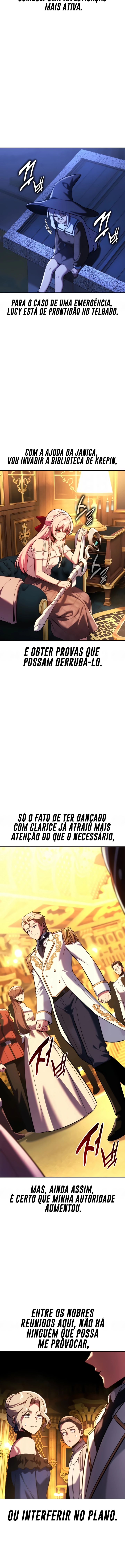 Read Guia de Sobrevivência do Extra da Academia PT Manga Online