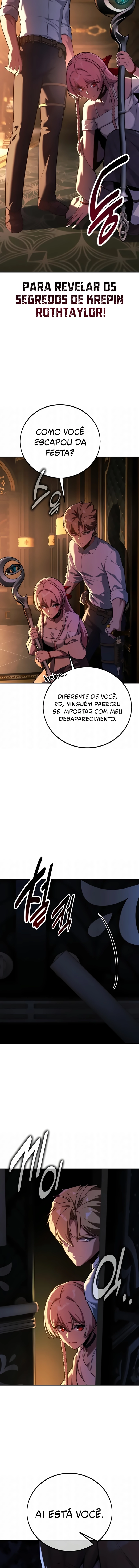 Read Guia de Sobrevivência do Extra da Academia PT Manga Online
