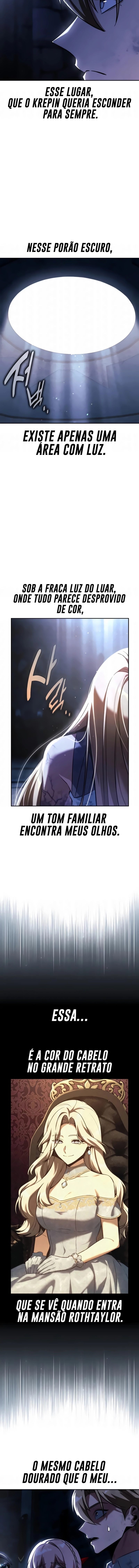 Read Guia de Sobrevivência do Extra da Academia PT Manga Online