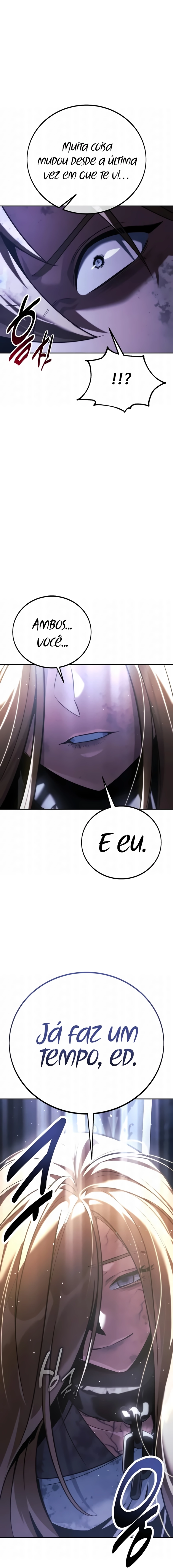 Read Guia de Sobrevivência do Extra da Academia PT Manga Online