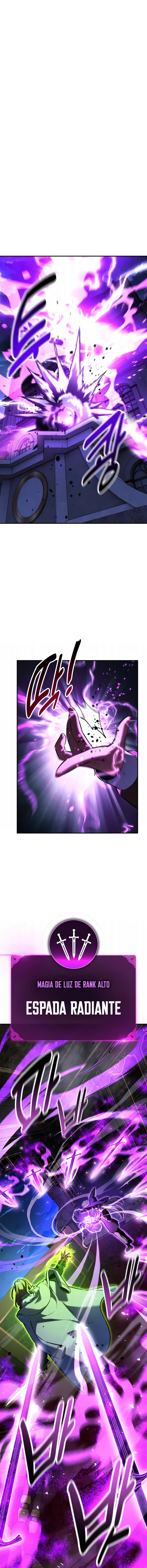 Read Guia de Sobrevivência do Extra da Academia PT Manga Online