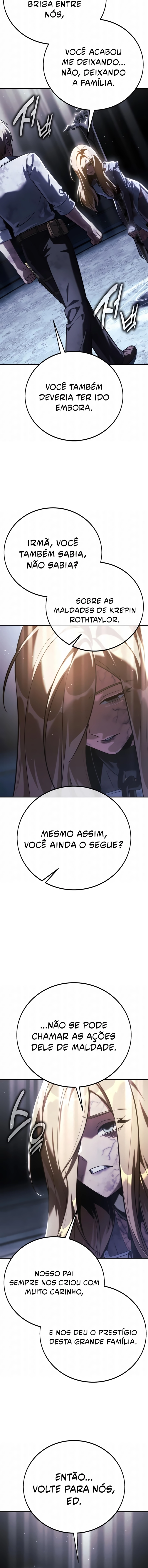 Read Guia de Sobrevivência do Extra da Academia PT Manga Online