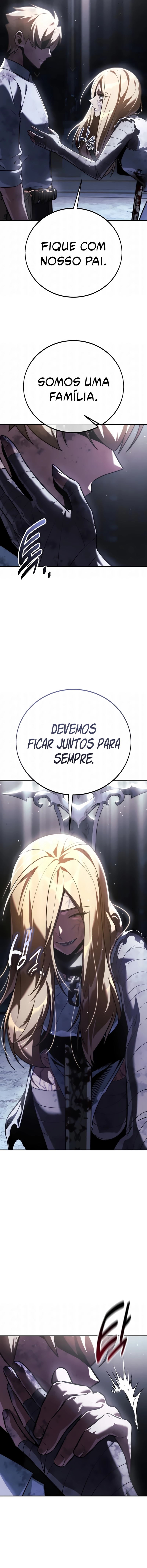 Read Guia de Sobrevivência do Extra da Academia PT Manga Online