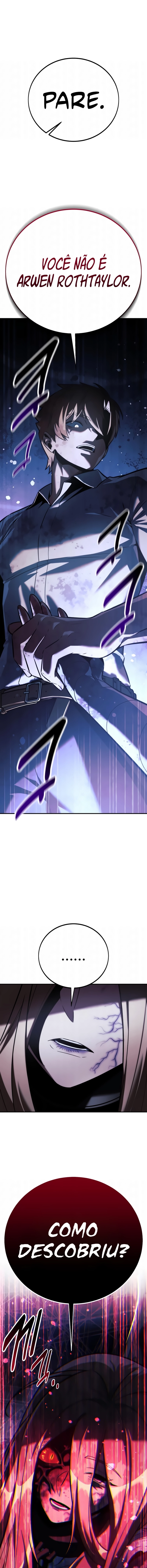Read Guia de Sobrevivência do Extra da Academia PT Manga Online