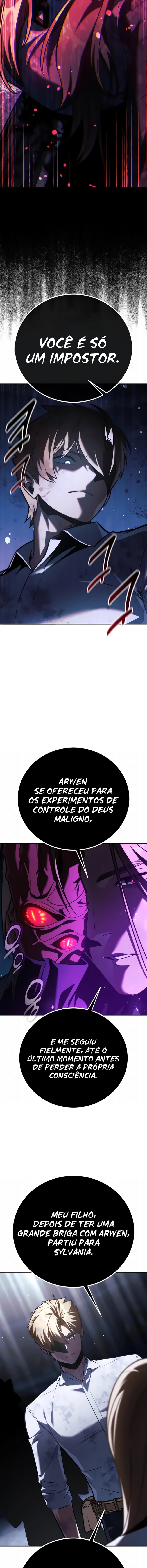 Read Guia de Sobrevivência do Extra da Academia PT Manga Online
