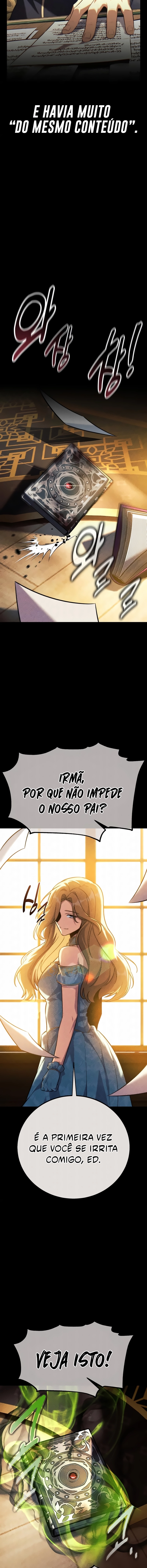 Read Guia de Sobrevivência do Extra da Academia PT Manga Online