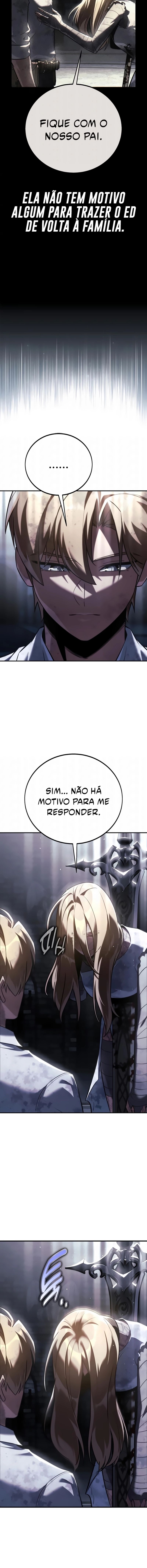 Read Guia de Sobrevivência do Extra da Academia PT Manga Online