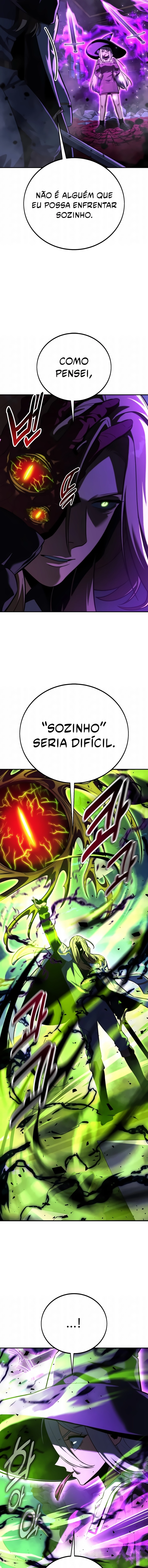 Read Guia de Sobrevivência do Extra da Academia PT Manga Online