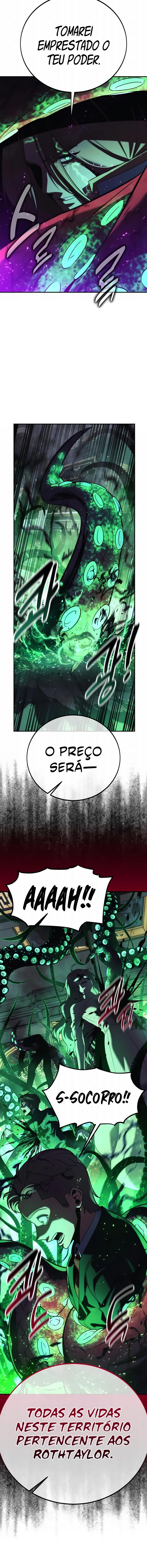 Read Guia de Sobrevivência do Extra da Academia PT Manga Online