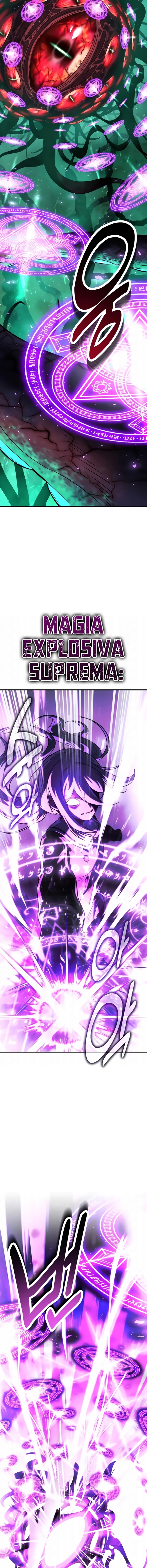 Read Guia de Sobrevivência do Extra da Academia PT Manga Online
